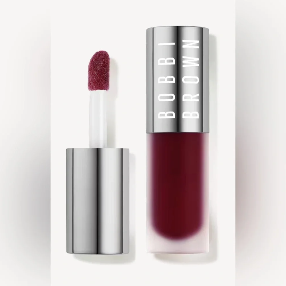Bobbi Brown Lip & Cheek Oil in Exposed